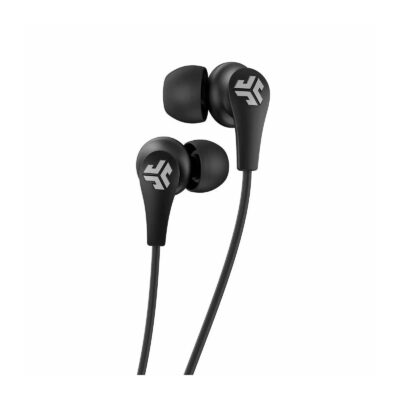 JBuds Pro Bluetooth Neckband Earphones