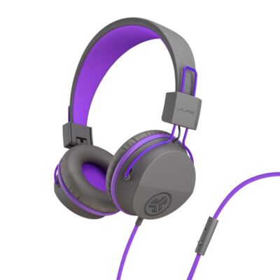 Jbuddies Studio Over Kids Headphones