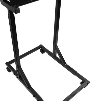 Arnos Hang-A-Plan Trolley 15x Binders