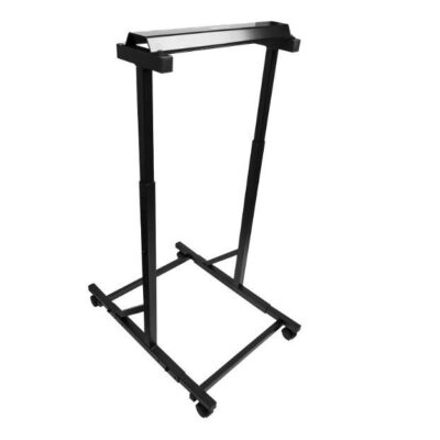 Arnos Hang-A-Plan Trolley 20x Binders