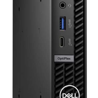 Opti 7010 Plus i7 13700T 16GB 256GB PC