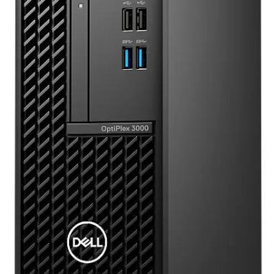 Opti 3000 N6005 8GB 256GB Thin Client