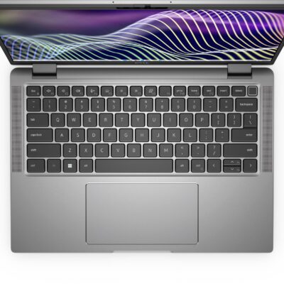 Lati 7440 14in i7 16GB 256GB Notebook