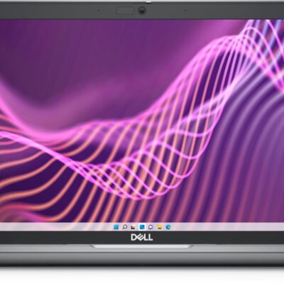 Lat 5440 14in i5 1345U 16GB 256GB Laptop