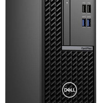 OptiPlex 7010 i5 13500 16GB 256GB SFF PC