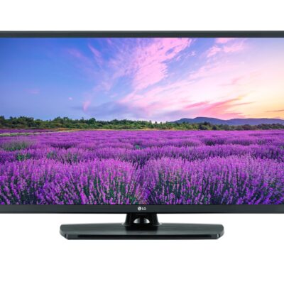 32LN661H 32in HDMI USB2.0 Hotel Smart TV
