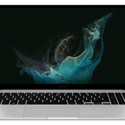 Galaxy Book 2 15.6in i7 1255U 8GB 512GB