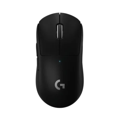 PRO X SUPERLIGHT 25600DPI Wireless Mouse