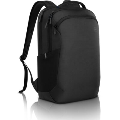 EcoLoop Pro 11 to 17 Inch Backpack Case