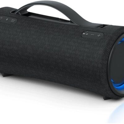 Sony SRSXG300 Portable Bluetooth Speaker