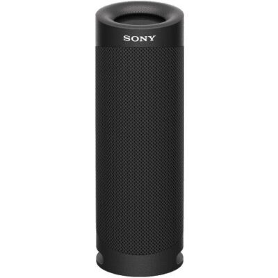 SRSXB23 Extra Bass Bluetooth Speaker
