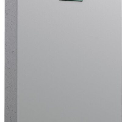 Ultra Touch 4TB USB 3.0 External HDD