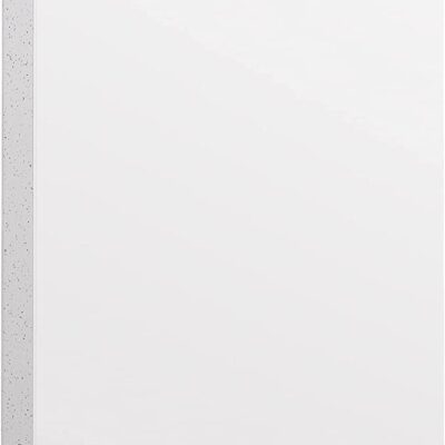 Ultra Touch 2TB USB 3.0 External HDD