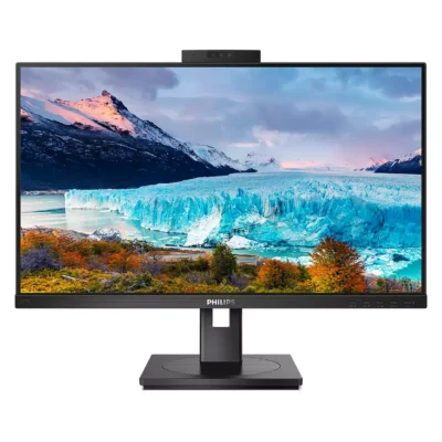 272S1MH 27in IPS HDMI DVI VGA DP Monitor