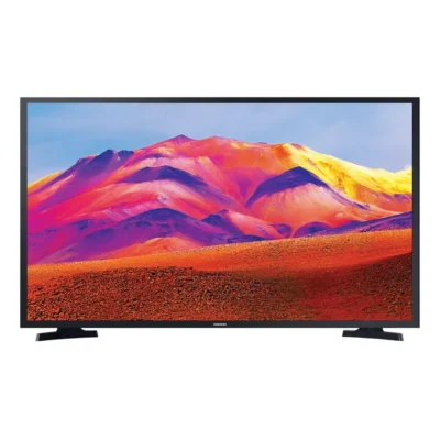 HT53 32in HDMI USB Smart Hospitality TV