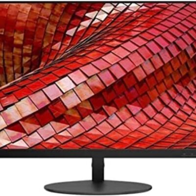 Lenovo T27i 27 Inch HDMI Monitor
