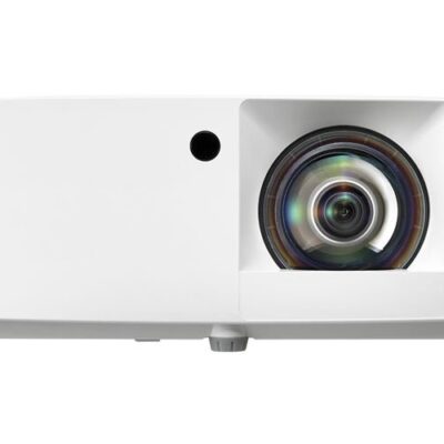 GT2000HDR 3500 Lumens HDMI USB Projector