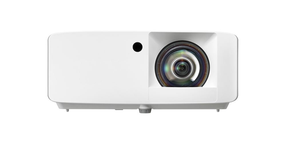 GT2000HDR 3500 Lumens HDMI USB Projector