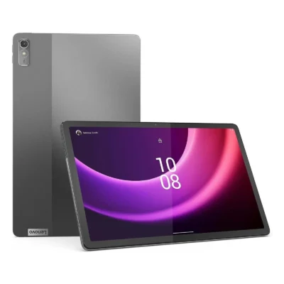 Tab P11 G2 11.5in Helio G99 6GB 128GB