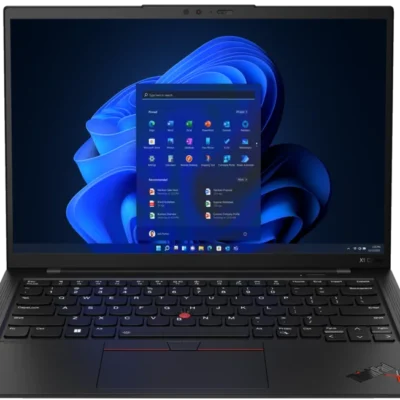 ThinkPad X1 Carbon G11 14in i7 32GB 1TB