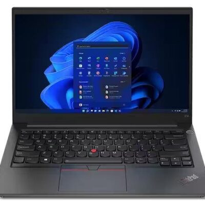 ThinkPad X1 Yoga 14in i5 16GB 256GB W11P