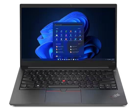 ThinkPad X1 Yoga 14in i5 16GB 256GB W11P