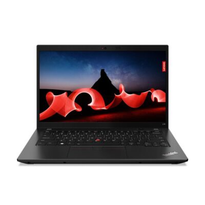 ThinkPad L14 14in i7 1355U 16GB 512GB