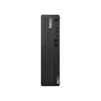 ThinkCentre M75s Ryzen 5 8GB 256GB PC