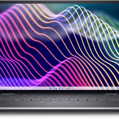 Lat 9440 14in i7 1365U 32GB 512GB Laptop