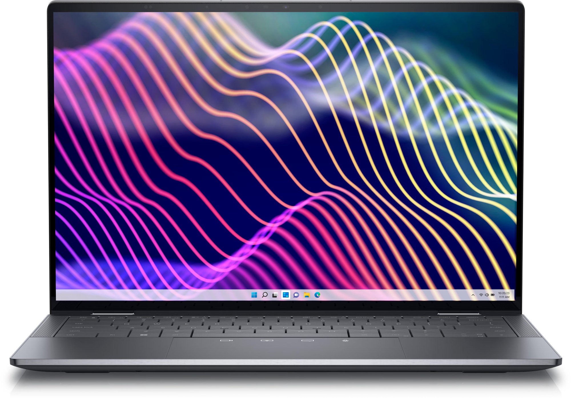Lat 9440 14in i7 1365U 32GB 512GB Laptop
