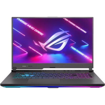 Strix G17 17.3in Ryzen 9 16GB 1TB Laptop