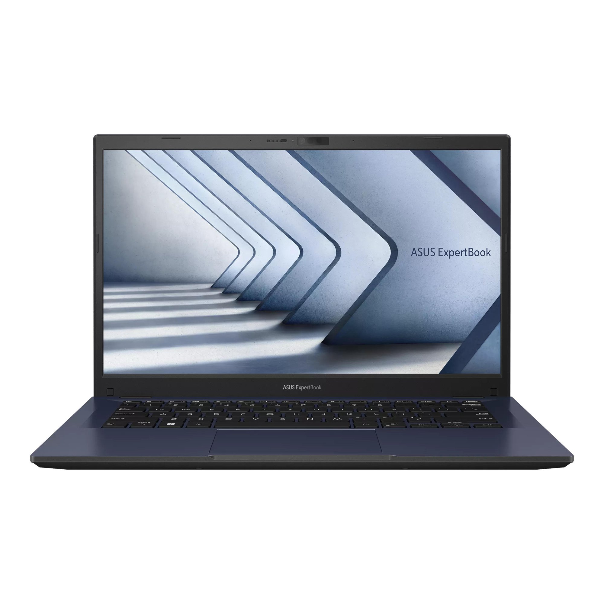 ExpertBook B1402 14in i5 1235U 8GB 256GB