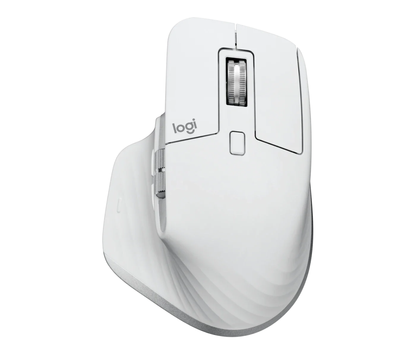 MX Master 3S Performance Mouse Grey