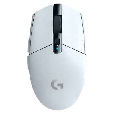 G305 12000 DPI Lightspeed Wireless Mouse