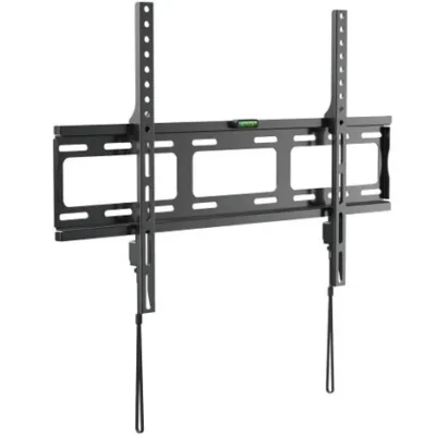 50 to 65in TruVue Display Wall Mount