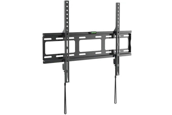50 to 65in TruVue Display Wall Mount