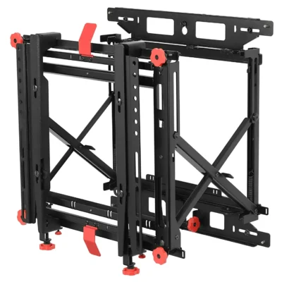 46 to 60in Full Service Video Wall Mount