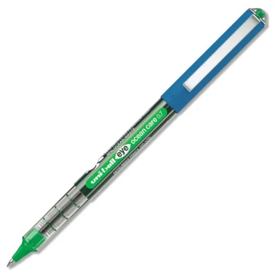 uni Eye OceanCare UB-157ROP GR 0.7 PK12