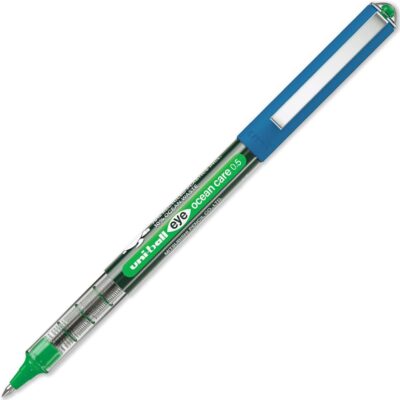 uni Eye OceanCare UB-150ROP GR 0.5 PK12