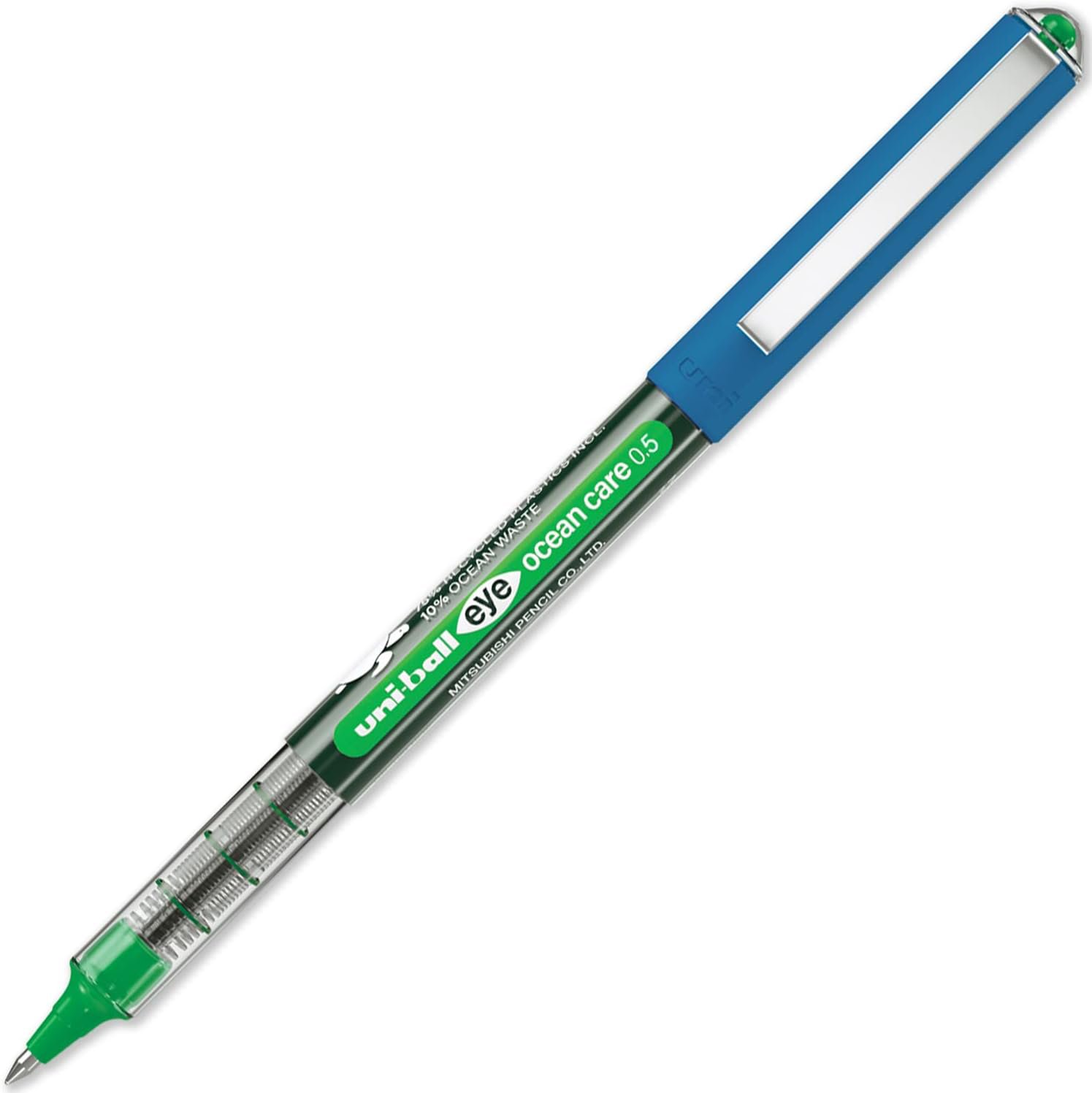 uni Eye OceanCare UB-150ROP GR 0.5 PK12