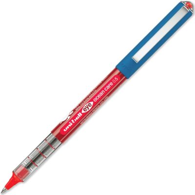 uni Eye OceanCare UB-150ROP RD 0.7 PK12