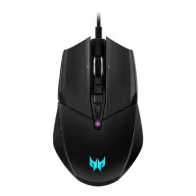 Predator Cestus 335 19K DPI USB A Mouse