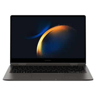 Galaxy Book3 360 15.6in i5 8GB 256GB
