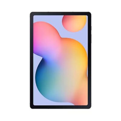 Galaxy Tab S6 Lite 10.1in 4GB 64GB Grey