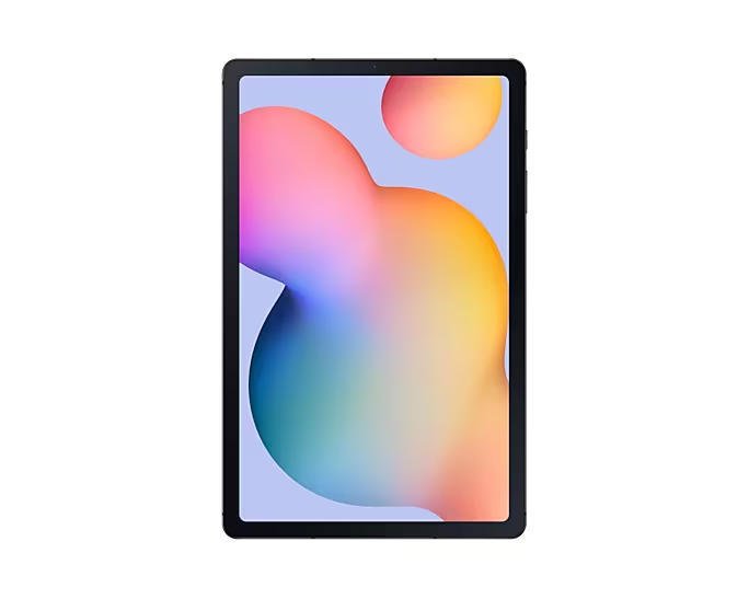 Galaxy Tab S6 Lite 10.1in 4GB 64GB Grey