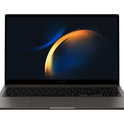 Galaxy Book3 15.6in i5 1335U 8GB 256GB