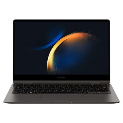 Galaxy Book3 360 13.3in i7 16GB 512GB