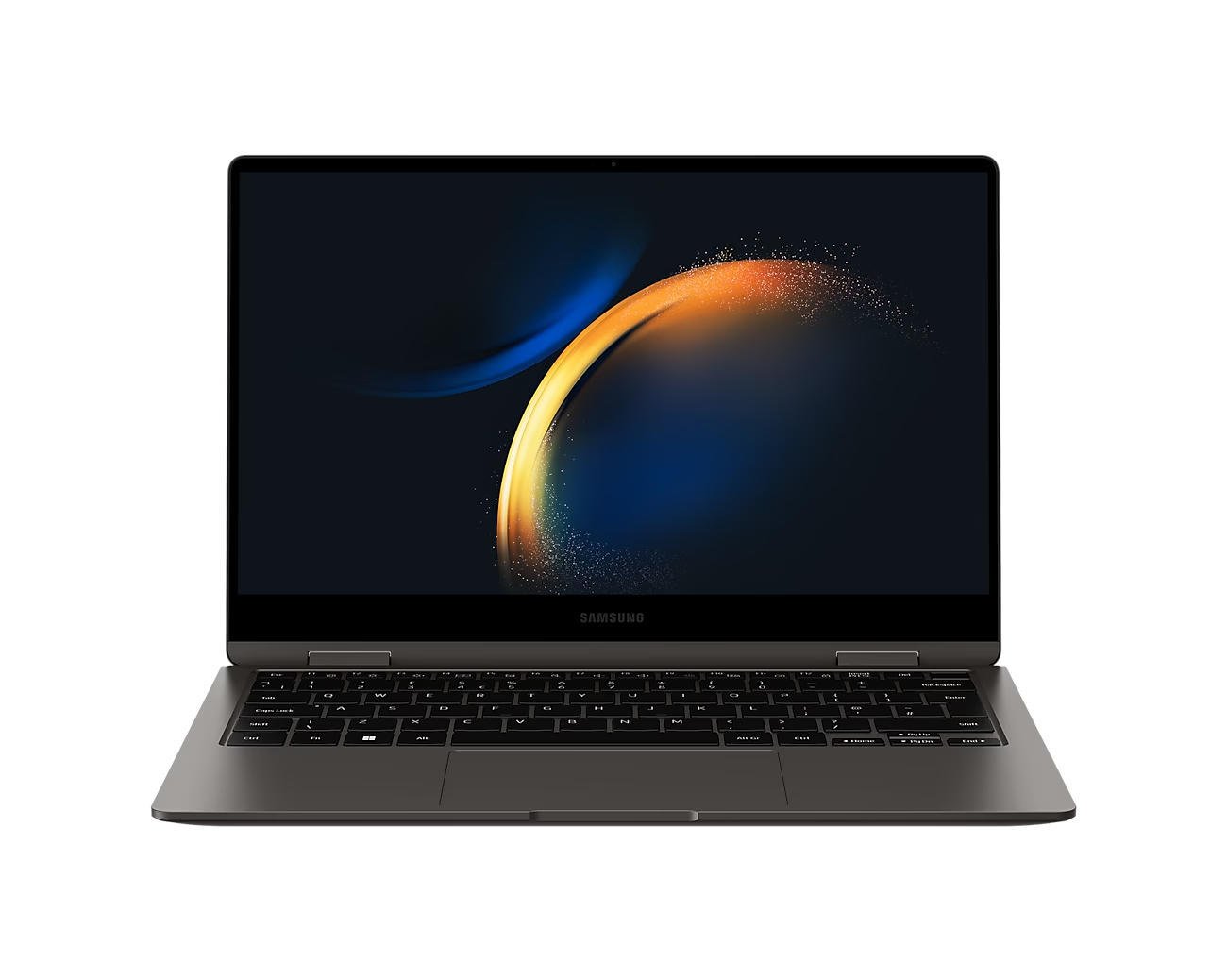 Galaxy Book3 360 13.3in i7 16GB 512GB