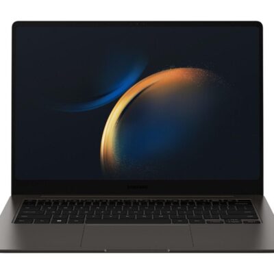 Galaxy Book3 Pro 14in i5 1340P 8GB 256GB