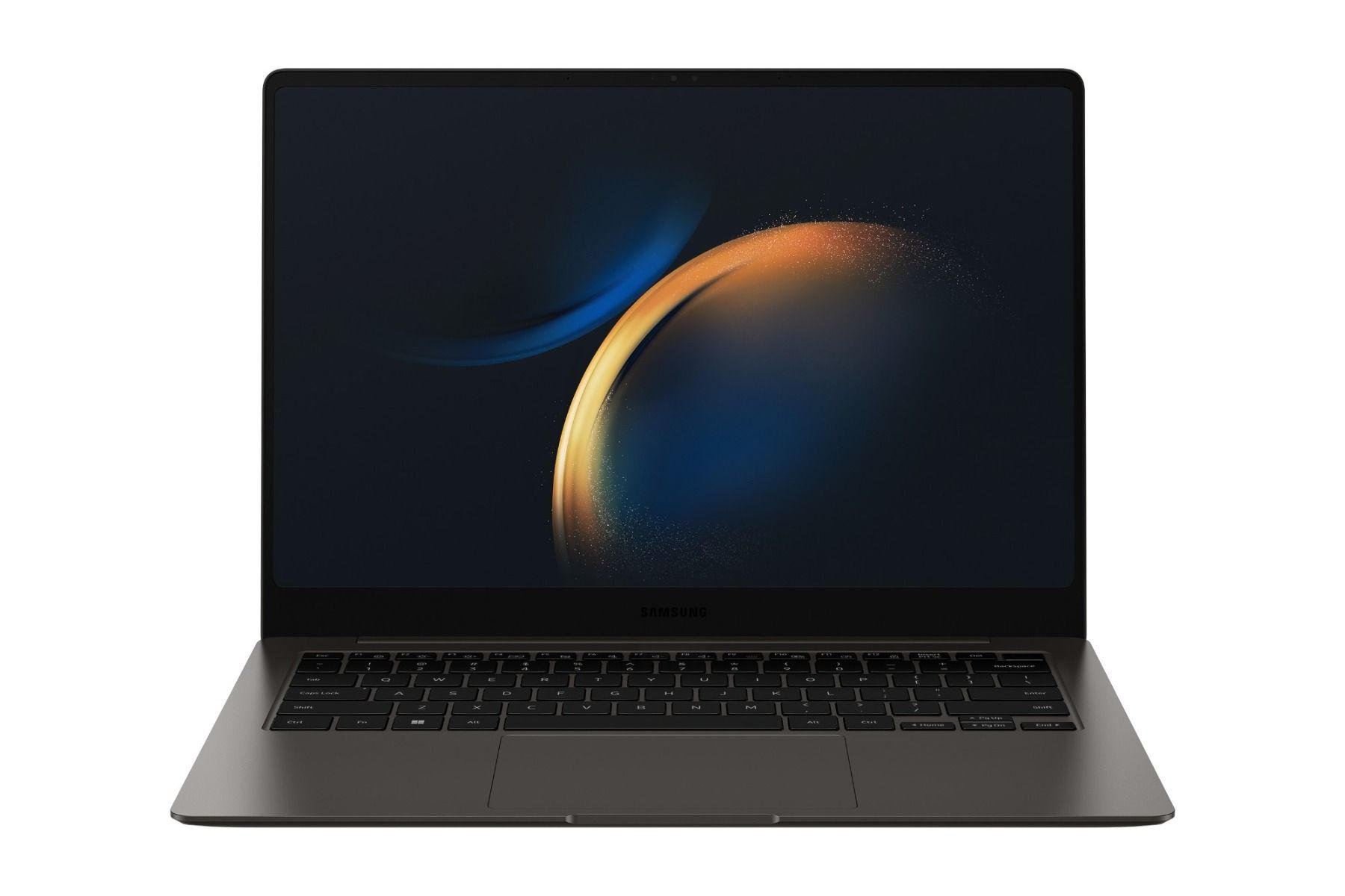Galaxy Book3 Pro 14in i5 1340P 8GB 256GB